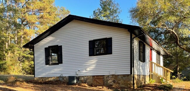 Photo - 5956 Homestead Rd