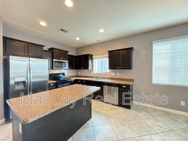 Photo - 23849 W Tamarisk Ave