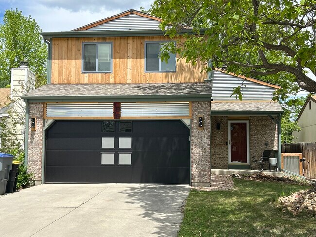 Photo - 1816 18th Ave