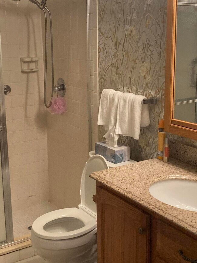 Photo - 2950 SE Ocean Blvd