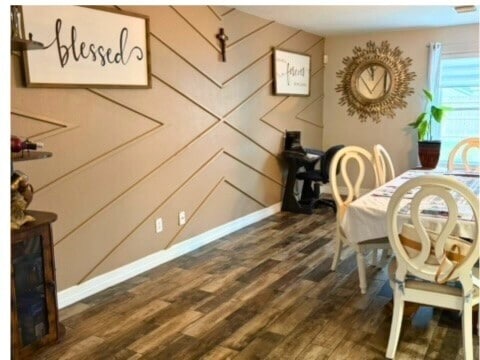 Photo - 18303 Sea Branch Dr