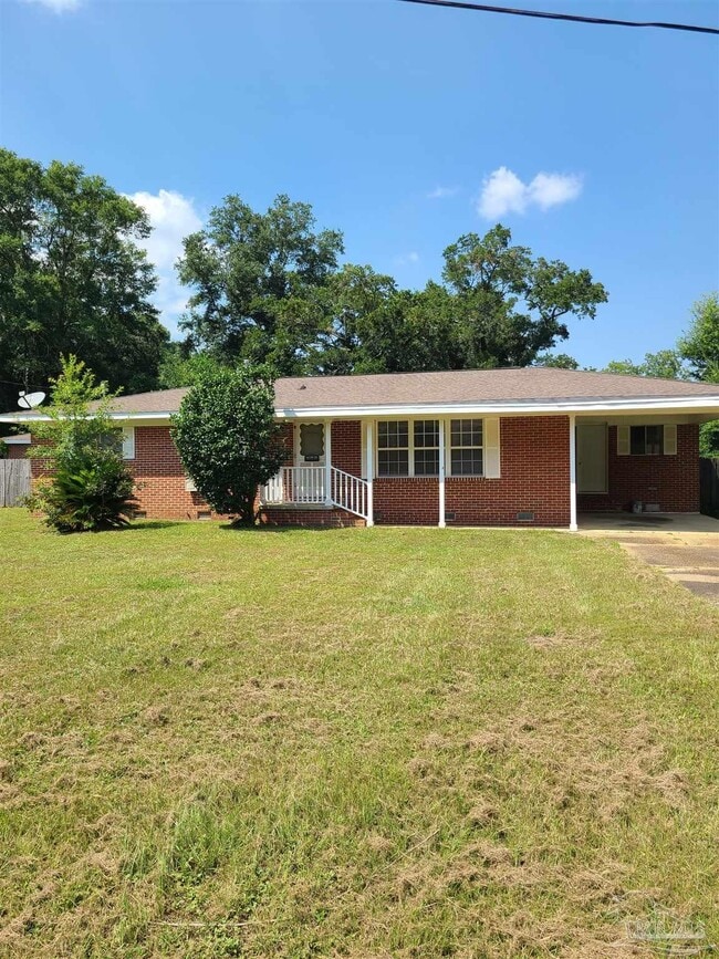 Building Photo - 670 Carlton Rd Rental
