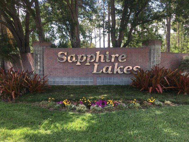 Photo - 655 Luisa Ln Unit 3