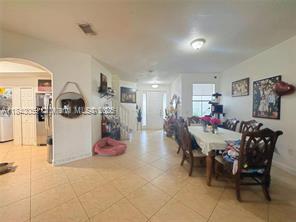 10828 NW 85th Terrace