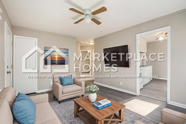 Photo - 21412 Waltham Rd