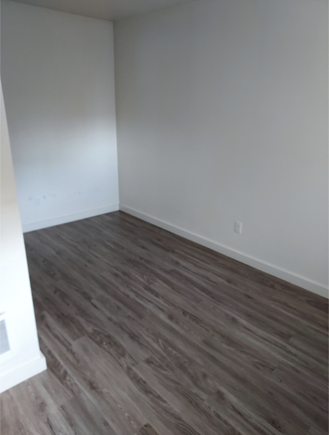 Photo - 325 N Jefferson St Unit 325 N Jefferson St. - #2