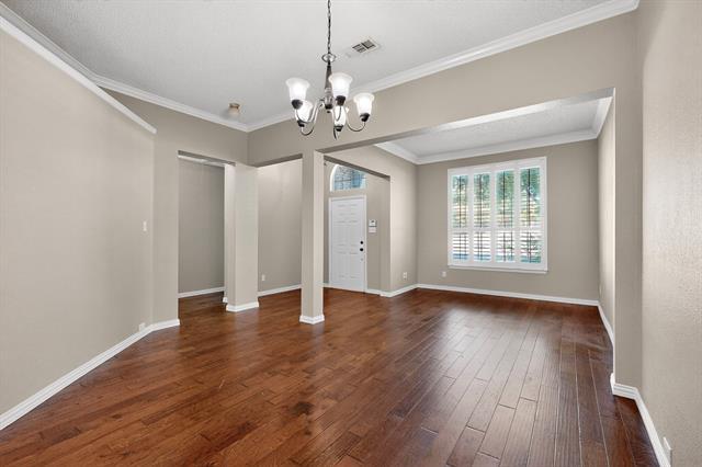 Photo - 9700 Wolf Creek Dr