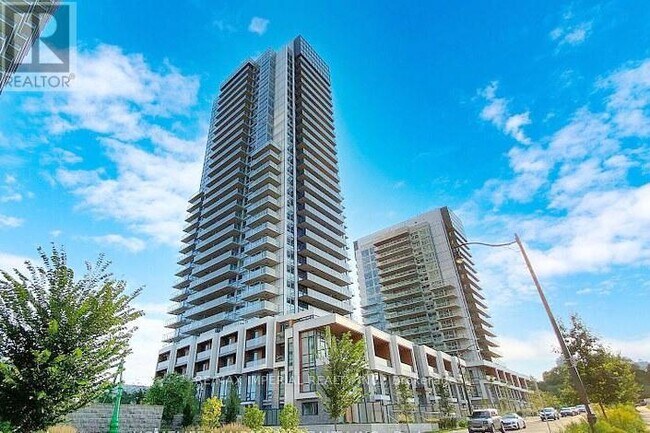 Photo - 27 McMahon Dr Unit 507