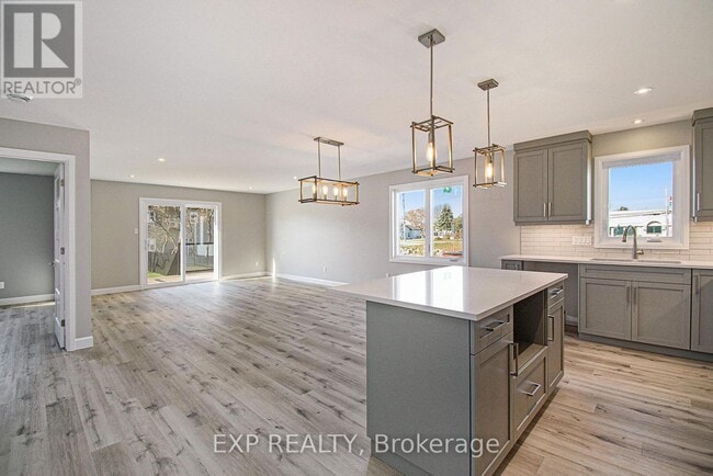 Photo - 1206 Ste - Marie Rd