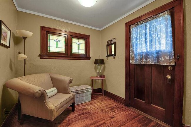 Photo - Fantastic 2bd/1ba home! Coming soon!