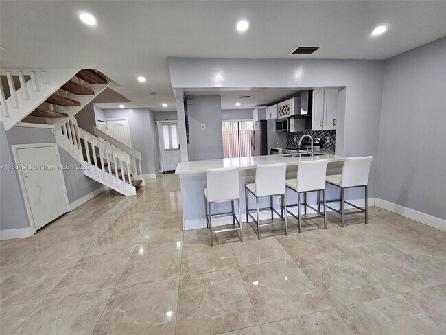 Photo - 2225 NW 45th Ave