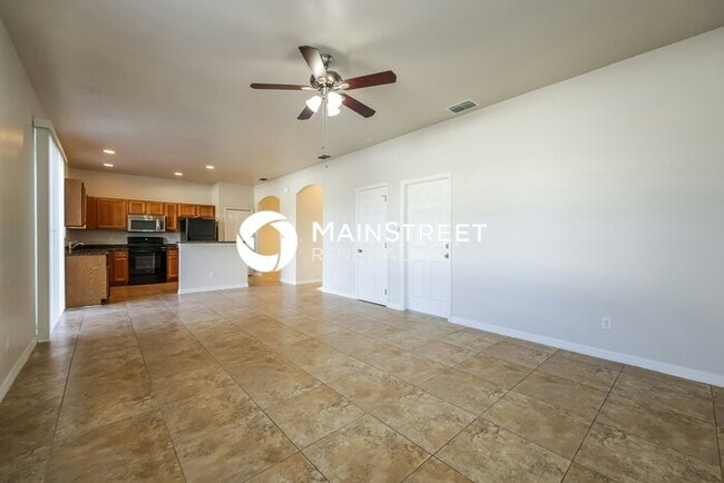 3 Bedroom Pet-Friendly Home in Lehigh Acres, FL with Main Street Renewal