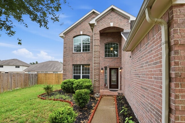 Photo - 7519 Chathan Glen Ln