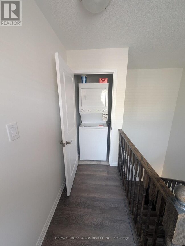 Photo - 1148 Dragonfly Ave