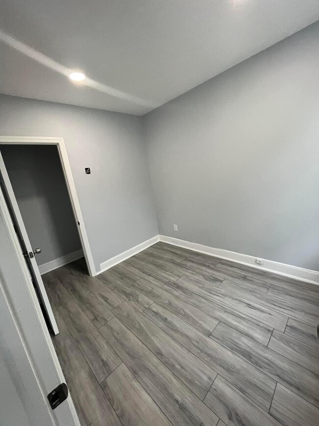 Photo - 59 Sherman Plz Unit 2