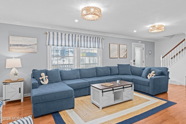 Photo - 45 Fielder Ave