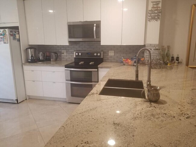 Photo - 7810 Lago del Mar Dr