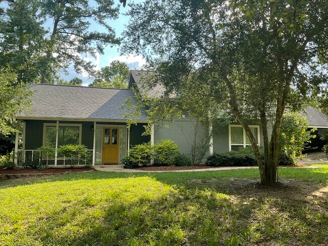 Photo - 477 County Rd 319