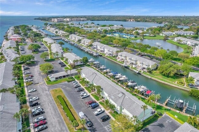 Photo - 4789 Coquina Key Dr SE Townhome