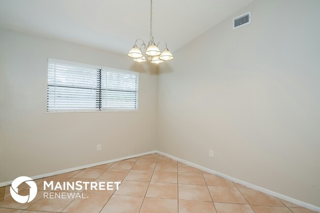 Photo - 4474 Pike Ave