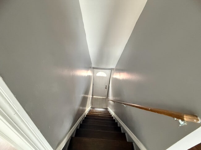 Photo - 26 Clarence St Apartment Unit 2