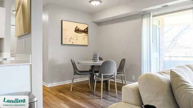 Photo - 4901 Whitton Pl Unit 6265F.1403928