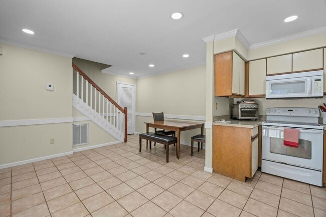 Photo - Beautiful Condo-Style Living in Virginia Beach