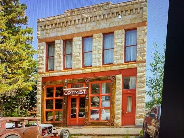 Photo - 114 N 4th St Unidad 114 N. 4th Street