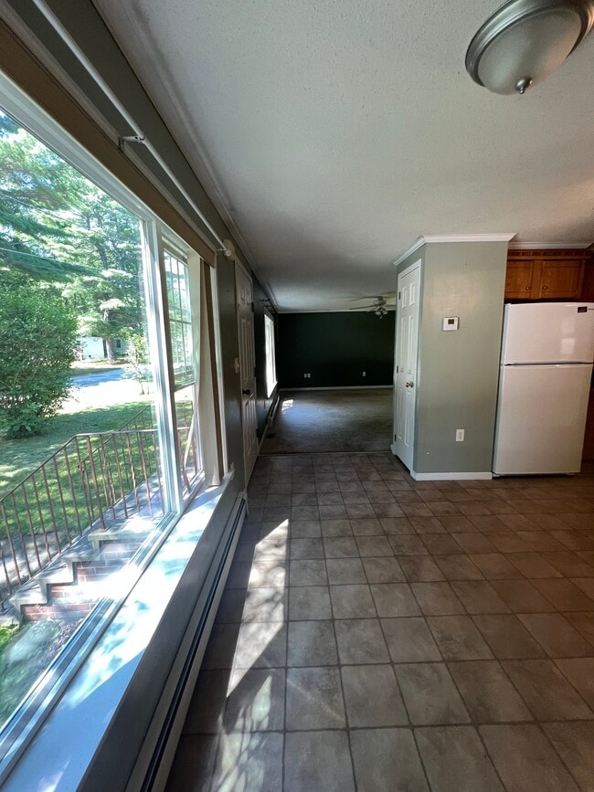 Photo - 777 Stillwater Ave