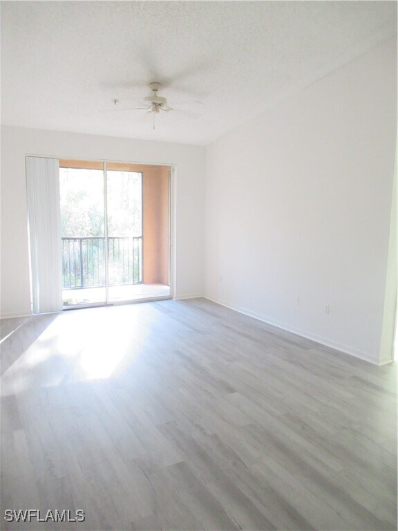 Photo - 1105 Reserve Ct Unidad 1-304