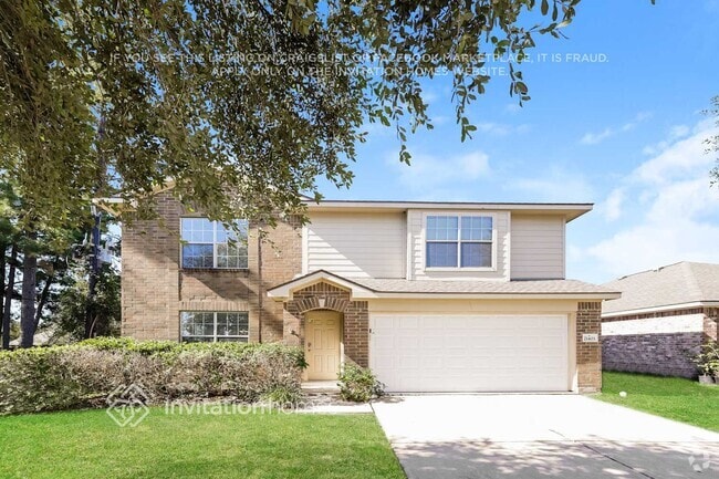 Building Photo - 21403 Juniper Meadows Dr Rental