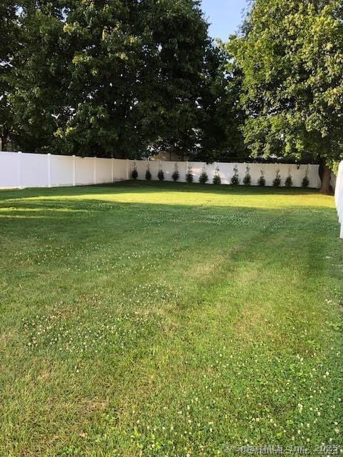 503 Reef Rd