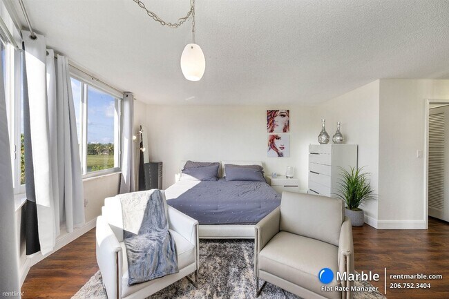 Photo - 2 br, 2 bath Condo - 1701 NE 191st St Apt 417 Unidad Apt 417