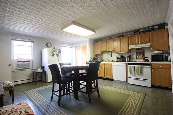 Photo - 324 Park Ave