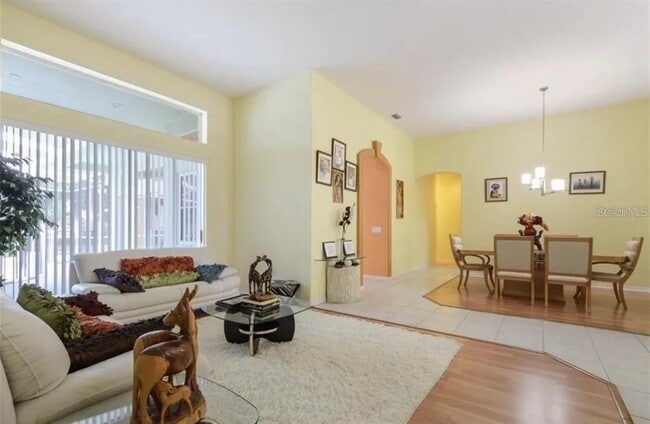 Photo - 8357 Golden Prairie Dr