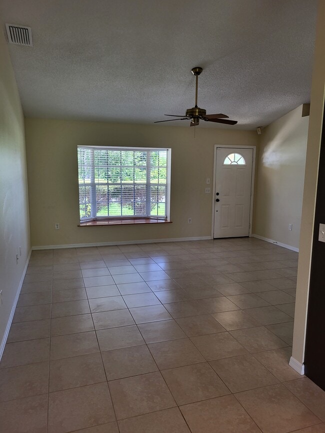 Photo - 10067 Topsail Ave