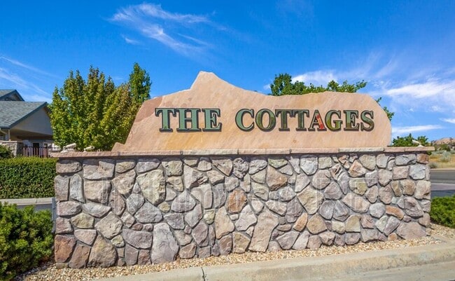 Building Photo - 1371 Kwana Ct