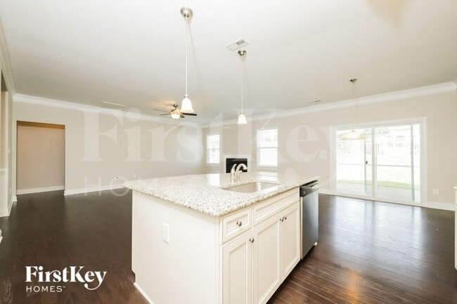 Photo - 119 Glenmoor Ave