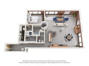 The Bogen Lofts_H1 and H2