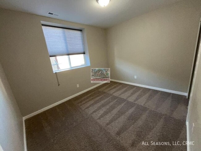 Photo - 1125 Market St