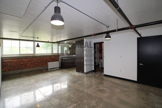 Photo - 710 Main St Unit 3 C