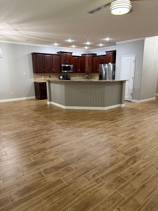 Photo - 6314 Ironwood Ln