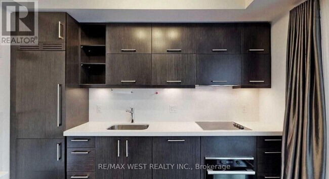 Photo - 65 St Mary St Unit 3210