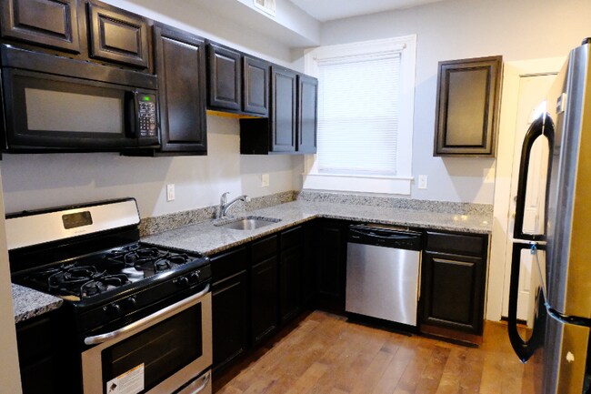 Photo - 514 Radnor Ave