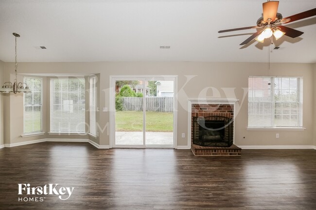 Photo - 3516 Mayhurst Dr