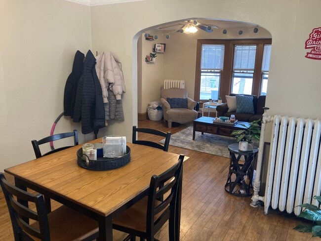 Photo - 2937 N Frederick Ave Unit Lower