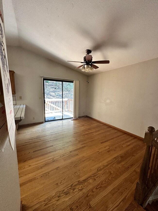 Photo - 2431 Rifle Range Dr