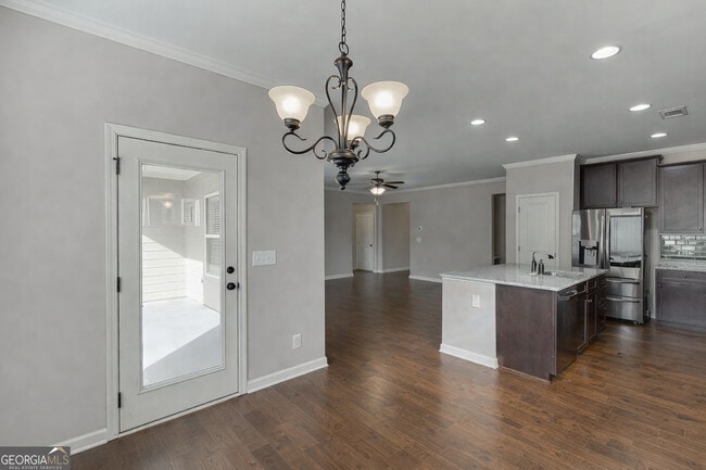 Photo - 4518 Hidden Creek Dr