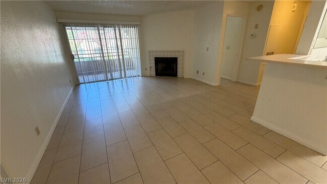 Photo - 2200 S Fort Apache Rd Unit 2248