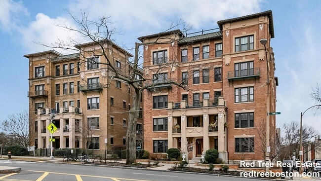 Photo - 452 Park Dr Unidad 1